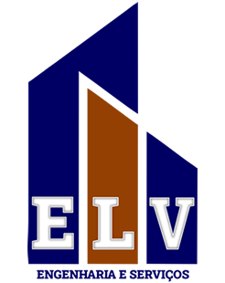 ELV